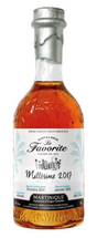 La Favorite Millesime 2017 Selection De Futs | 700ML at CaskCartel.com