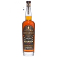 Lost Lantern United States Of Bourbon 1776 Special 250th Anniversary Edition Blended Straight Bourbon Whiskey at CaskCartel.com