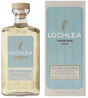 Lochlea Distillery’s Ploughing Edition Second Crop Single Malt Scotch Whisky | 700ML at CaskCartel.com