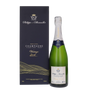 Szampan Philippe Alexander Vintage 2016 Champagne at CaskCartel.com