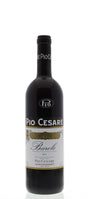 2011 | Pio Cesare | Barolo at CaskCartel.com
