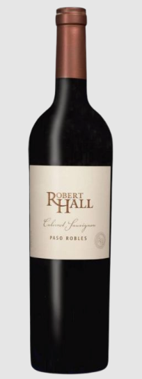 2015 | Robert Hall Winery | Cabernet Sauvignon at CaskCartel.com