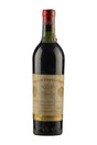 1948 | Chateau Cheval Blanc | Saint-Emilion at CaskCartel.com