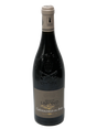 2010 | Domaine Lafond | Roc-Epine Chateauneuf-du-Pape at CaskCartel.com