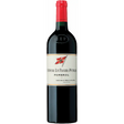 1948 | Chateau La Fleur-Petrus | Pomerol at CaskCartel.com