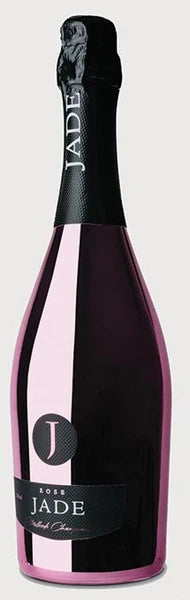 Jade | Methode Champenoise Rose - NV at CaskCartel.com