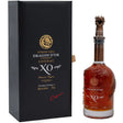 Dragon d’Or Cognac XO at CaskCartel.com
