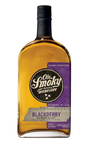 Ole Smoky Blackberry Tennessee Whiskey at CaskCartel.com