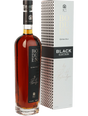 Boduen Extra Old Black Edition Brandy | 700ML at CaskCartel.com