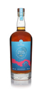 Ron Dos Mares Medusa de Cristal XO Rum | 700ML at CaskCartel.com