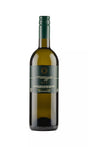 2023 | Fontodi | Meriggio at CaskCartel.com