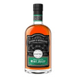 Handy & Schiller Small Batch Mint Julep Cocktail at CaskCartel.com