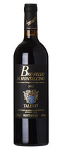 2012 | Azienda Agricola Talenti | Brunello di Montalcino at CaskCartel.com