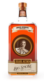 StilL 630 Big Smoke Straight Whisky at CaskCartel.com