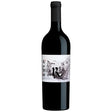 2012 | Realm Cellars | Beckstoffer Dr. Crane Vineyard Cabernet Sauvignon (Magnum) at CaskCartel.com