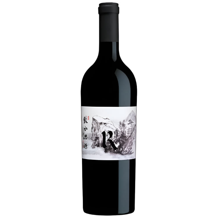 2012 | Realm Cellars | Beckstoffer Dr. Crane Vineyard Cabernet Sauvignon (Magnum) at CaskCartel.com