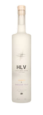 HL Vodka Mango & Passion Fruit | 700ML at CaskCartel.com
