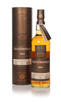 The GlenDronach 14 Year Old 1994 Cask #2311 Single Malt Scotch Whisky | 700ML at CaskCartel.com