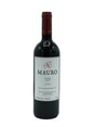 2020 | Bodegas Mauro | Mauro Vino Tinto de la Tierra at CaskCartel.com