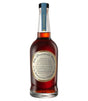 Old Forester The President's Choice 2026 Release Kentucky Straight Bourbon Whiskey at CaskCartel.com