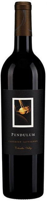 Pendulum | Cabernet Sauvignon - NV at CaskCartel.com