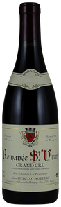 2021 | Alain Hudelot-Noellat | Romanee-Saint-Vivant at CaskCartel.com