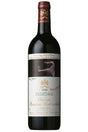 1990 | Château Mouton Rothschild | Pauillac at CaskCartel.com