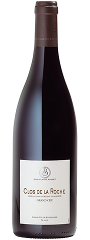 2016 | Jean-Claude Boisset | Clos de la Roche at CaskCartel.com