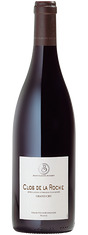 2016 | Jean-Claude Boisset | Clos de la Roche at CaskCartel.com