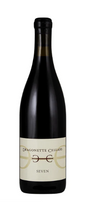 2021 | Dragonette Cellars | Seven at CaskCartel.com