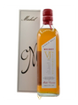 Michel Couvreur 9 Years Vin Jaune Stephane Tissot 2015 | 500ML at CaskCartel.com