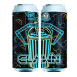 450 North Brewing Co. Clawn Slushy XXL Sour Ale Beer | (4)*355ML at CaskCartel.com