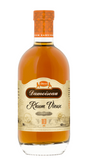 Damoiseau Vieux 10 Year Old Rum | 700ML at CaskCartel.com