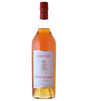 Chateau De Lacquy Hors D'Age Bas Armagnac at CaskCartel.com