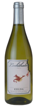 2019 | Lechthaler | Riesling at CaskCartel.com