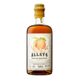 Alley 6 Peach Brandy at CaskCartel.com