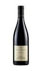2020 | Domaine Cécile Tremblay | Vosne-Romanee at CaskCartel.com