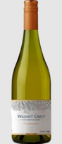  Walnut Crest | Vintners Reserve Chardonnay - NV at CaskCartel.com