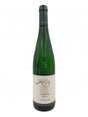 2014 | Weingut Keller | Limestone Riesling at CaskCartel.com