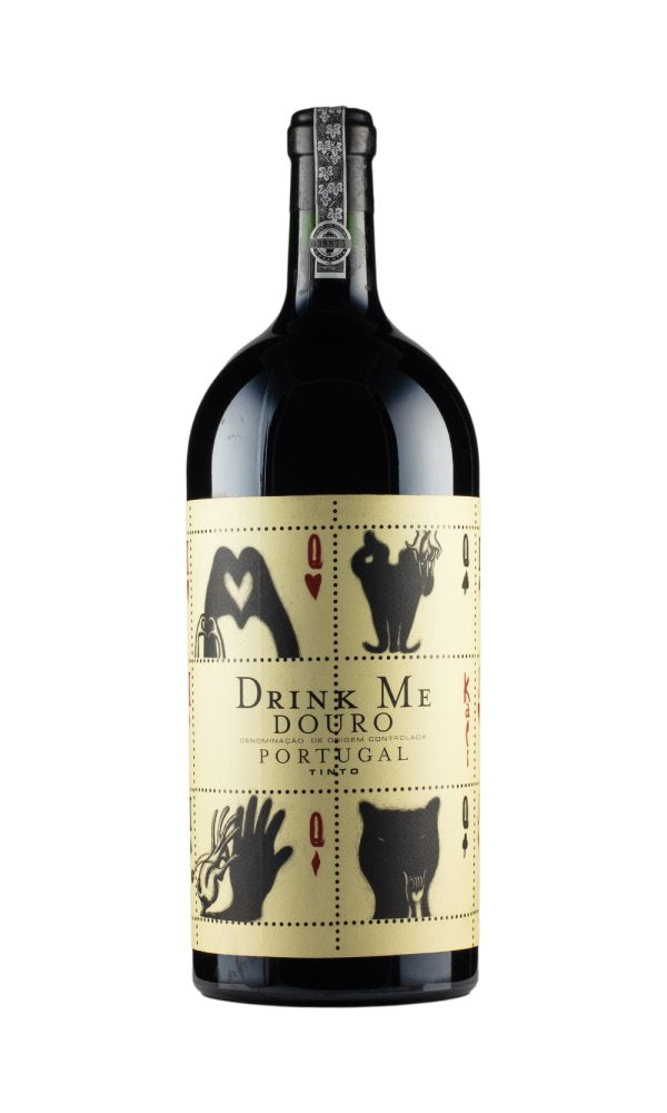 2013 | Niepoort | Fabulosos Drink Me Tinto 5L at CaskCartel.com