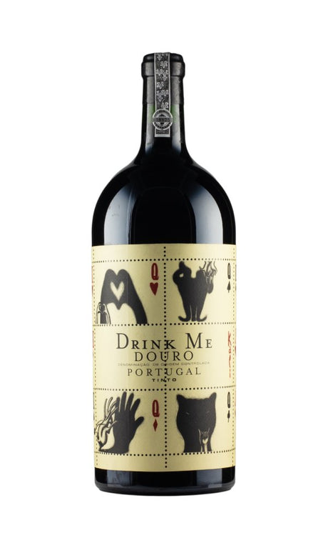 2013 | Niepoort | Fabulosos Drink Me Tinto 5L at CaskCartel.com