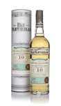 Auchentoshan 10 Year Old 2014 - Old Particular (Douglas Laing) Single Malt Scotch Whisky | 700ML at CaskCartel.com