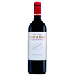2018 | Chateau Graves de Rabion | Saint-Emilion at CaskCartel.com