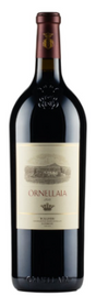 2020 | Ornellaia | Bolgheri Superiore (Magnum) at CaskCartel.com