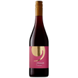 Proverb | Pinot Noir - NV at CaskCartel.com