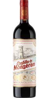 Castillo de Monseran | Garnacha - NV at CaskCartel.com