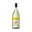 Yellow Tail | Super Crisp Chardonnay (Magnum) - NV at CaskCartel.com