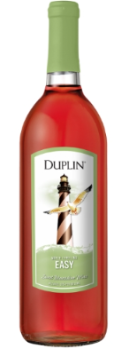 Duplin Winery | Easy Muscadine - NV at CaskCartel.com