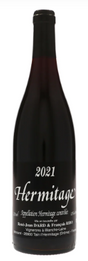 2021 | Rene-Jean Dard & Francois Ribo | Crozes-Hermitage at CaskCartel.com