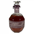 Blanton's 2003 Korean Special Reserve Red Label Bourbon Whiskey at CaskCartel.com